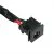 Toshiba Tecra A11 P000523630 DC Jack