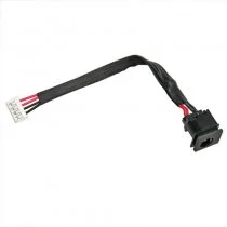Toshiba Tecra A11 P000523630 DC Jack