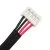 Toshiba Tecra A11 P000523630 DC Jack