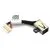 Dell Inspiron 11 3148 JDX1R 0JDX1R CN-0JDX1R-GT074 DC Jack