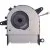 Asus Zenbook UX561 UX561U UX561UA NS85B01-17D01 Fan