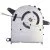 Asus Zenbook UX561 UX561U UX561UA NS85B01-17D01 Fan