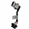 Acer S5-371 S5-371T DC30100WC00 DC Jack