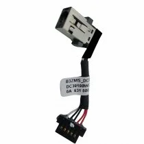 Acer S5-371 S5-371T DC30100WC00 DC Jack
