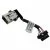 Acer S5-371 S5-371T DC30100WC00 DC Jack