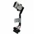 Acer S5-371 S5-371T DC30100WC00 DC Jack