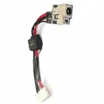 HP folio 13-2000 13-1000 DC30100HE00T07 DC Jack
