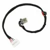 Lenovo IdeaPad B50-10 DC30100VN00 DC Jack