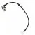 Lenovo IdeaPad B50-10 DC30100VN00 DC Jack