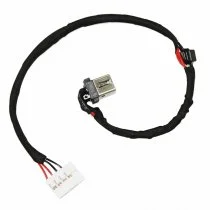 Lenovo IdeaPad B50-10 DC30100VN00 DC Jack