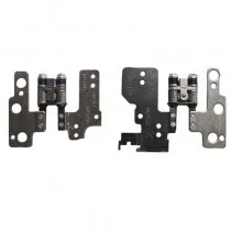 Lenovo Yoga 510-14ISK 510-14IKB 5H50L45889 Hinges