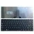 Lenovo Z480 Z480A Z480AF US Layout Keyboard