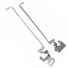 Acer Aspire V3-573 AM154000A00 AM154000B00 Hinges