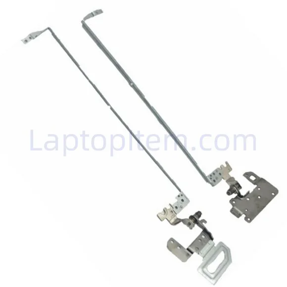 Acer Aspire V3-573 AM154000A00 AM154000B00 Hinges