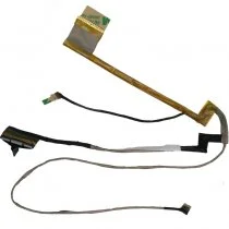 Dell Inspiron 11 3135 3137 3138 DD0ZM3LC010 P7WP6 LCD LVDS Cable