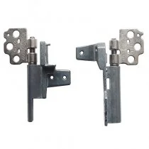 HP EliteBook 8460P Hinges