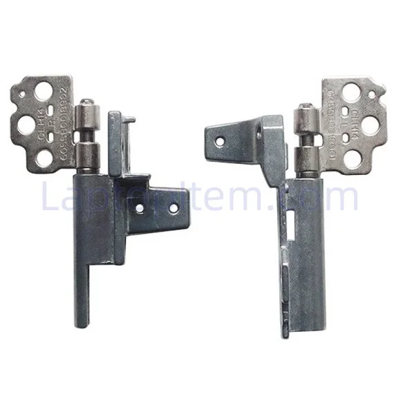 HP EliteBook 8460P Hinges
