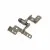 Samsung 470R5E NP470R5E 510R5E NP510R5E Hinges