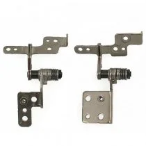 Samsung 470R5E NP470R5E 510R5E NP510R5E Hinges