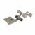 Samsung 470R5E NP470R5E 510R5E NP510R5E Hinges
