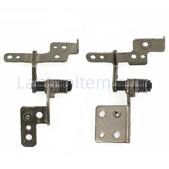 Samsung 470R5E NP470R5E 510R5E NP510R5E Hinges