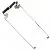 ASUS GL753 GL753V LCD Hinges