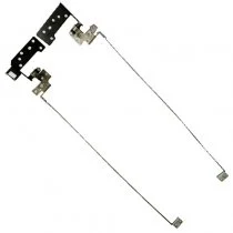 ASUS GL753 GL753V LCD Hinges