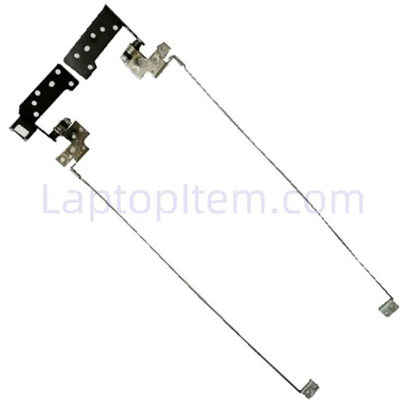 ASUS GL753 GL753V LCD Hinges