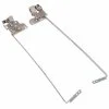 Lenovo Thinkpad E40-30 E40-70 U41-70 Hinges