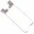 Lenovo Thinkpad E40-30 E40-70 U41-70 Hinges