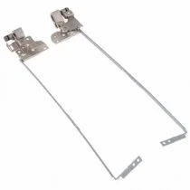 Lenovo Thinkpad E40-30 E40-70 U41-70 Hinges