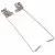 Lenovo Thinkpad E40-30 E40-70 U41-70 Hinges