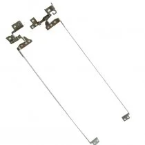 Lenovo G460 Z460 Z465 AM0BN000200 AM0BN000300 Hinges