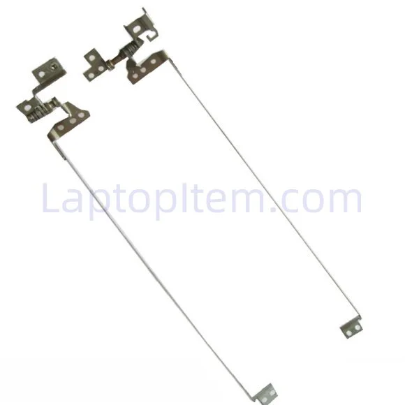 Lenovo G460 Z460 Z465 AM0BN000200 AM0BN000300 Hinges