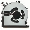 Samsung NP500R4K NP500R5L NP550R5L BA31-00157A CPU Fan