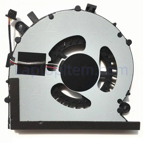 Samsung NP500R4K NP500R5L NP550R5L BA31-00157A CPU Fan