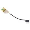 Asus K50 K50AB K50AD K50C K50ID K50IP 1422-00G90AS LCD LVDS Cable