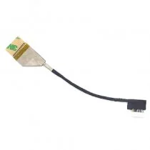 Asus K50 K50AB K50AD K50C K50ID K50IP 1422-00G90AS LCD LVDS Cable