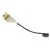 Asus K50 K50AB K50AD K50C K50ID K50IP 1422-00G90AS LCD LVDS Cable