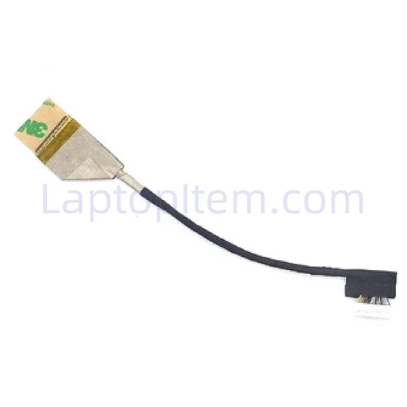 Asus K50 K50AB K50AD K50C K50ID K50IP 1422-00G90AS LCD LVDS Cable