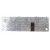 HP Pavilion DV9500 DV9600 DV9700 DV9800 DV9900 US Layout Keyboard