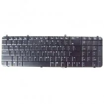 HP Pavilion DV9500 DV9600 DV9700 DV9800 DV9900 US Layout Keyboard
