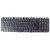 HP Pavilion DV9500 DV9600 DV9700 DV9800 DV9900 US Layout Keyboard