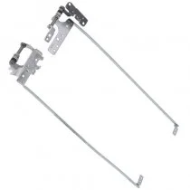 Lenovo IdeaPad Y480 Y480N Y480M Y480A Y485 Hinges