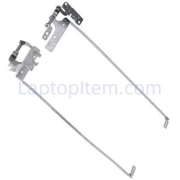 Lenovo IdeaPad Y480 Y480N Y480M Y480A Y485 Hinges