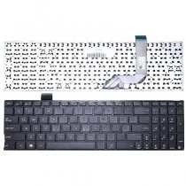 ASUS K542 K542U A542 A542U US Layout Keyboard