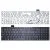 ASUS K542 K542U A542 A542U US Layout Keyboard