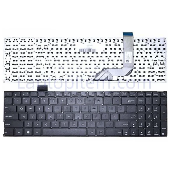 ASUS K542 K542U A542 A542U US Layout Keyboard