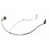 ACER ASPIRE V3-571 V3-571G Q5WPH DC02001FO10 LCD LED LVDS Cable