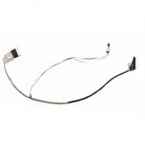 ACER ASPIRE V3-571 V3-571G Q5WPH DC02001FO10 LCD LED LVDS Cable